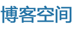 江口县娱乐网